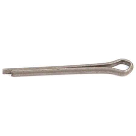 Hobart Cotter Pin PC-003-36